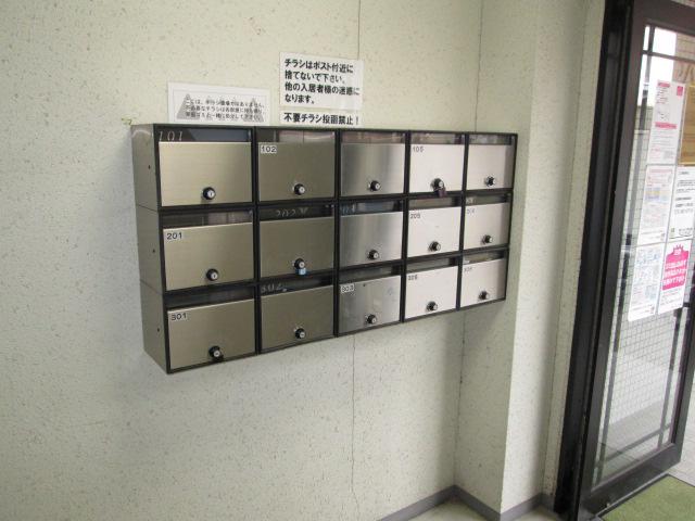 PAL御陵