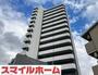 S-RESIDENCE茶屋ヶ坂