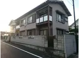 第1鈴木荘
