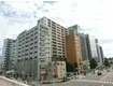 グランカーサ仙台五橋(3LDK/11階)