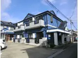 セピアコート長町I