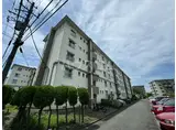 辻堂団地3号棟