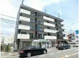 池田マンション