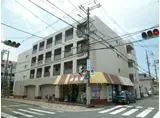 永田マンション