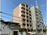 ソレイユ・レヴァン