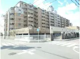 セントビスタ北岡崎