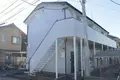 リーベM