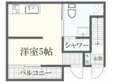 エターナルシー西明石S