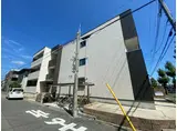 フジパレス園田5番館