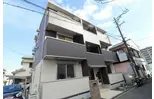 パインバレー三番町/オーガスタ三番町 パインバレー三番町