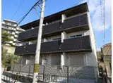 セレーノ東生駒C