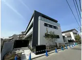 MIRAIZU ONE