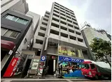 ディオレ・クレスト東心斎橋