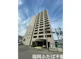 セゾンドール・貝塚
