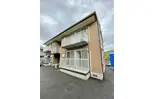 プレジール小林A
