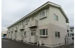 サンクス筑摩野