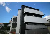 ロイヤルワン中穂茨木