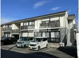 ニューサウスB