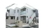 ノースヒルテラス