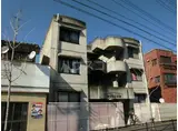 シャトレ花園