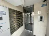 メインステージ新中野駅前