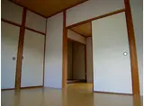 崎村アパート