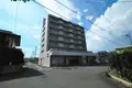 日南ハイツ