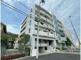 ベルセ別所
