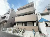 エルサ住之江