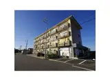 中沼ビル