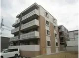 エスポワール学研都市