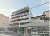 アドバンス京都クラッセ