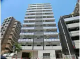 グランMコート新大阪