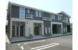ビオーラ・アサヒ