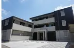 セレニティーステージ