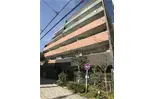 シャンピアグランデ深沢