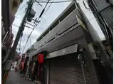 コーポ陣内III