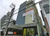 SUMOMO HOUSE