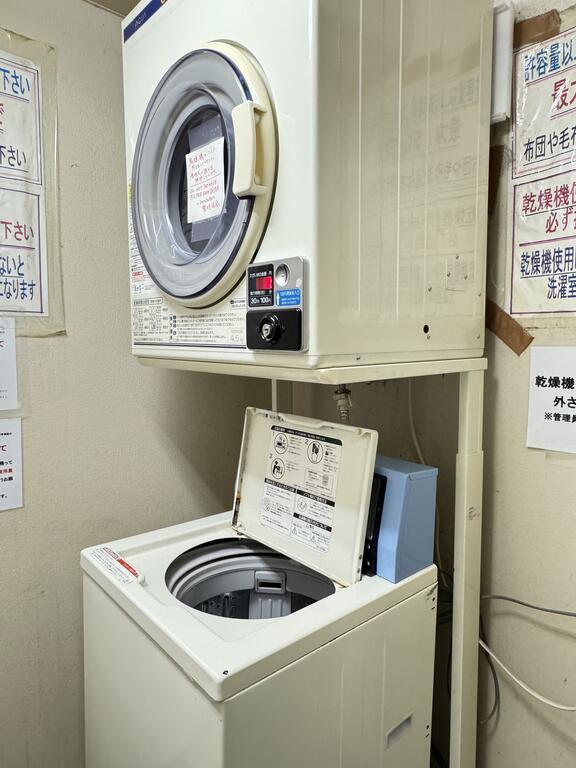 シャルマン赤坂