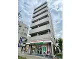 ラビエート花村