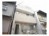 ウエストハイツ