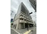 エステムコート東京八王子