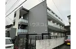 グレイス八潮