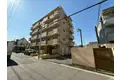 ハイムてつ