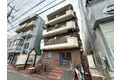 御影サンシャイン