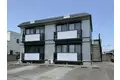 レジデンス さとう D棟102