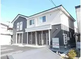 セクション ラ メール
