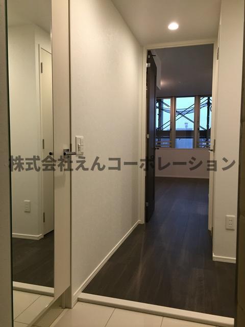 エンクレスト博多STYLE