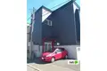 ノースランド西町A棟