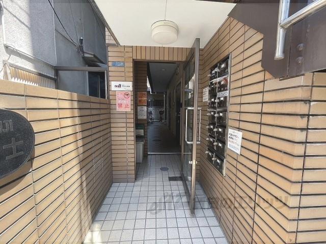 アーバン富士